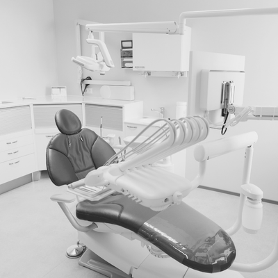 งานสถานพยาบาล