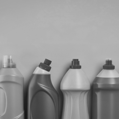 งานวัตถุอันตราย