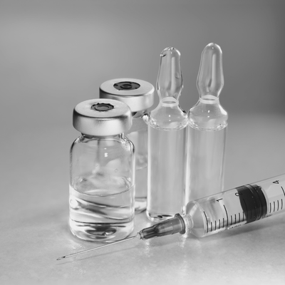 งานยาเสพติดให้โทษ